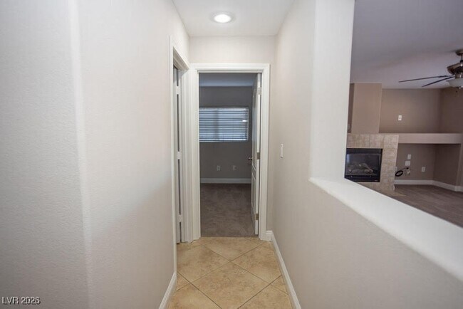 Building Photo - 6509 Cedar Waxwing St