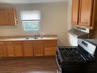 Building Photo - 4410 The Cedars Ave