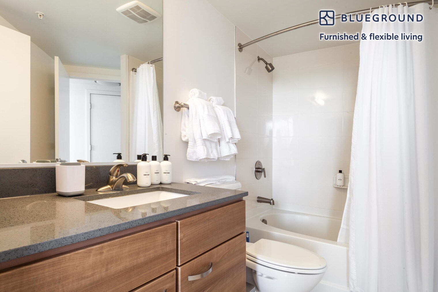 Building Photo - 8421 Broad St