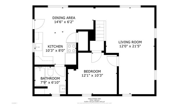 Building Photo - 10 Riverbank Ct