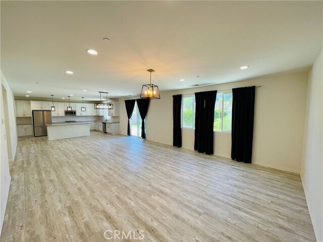 Building Photo - 34173 Helenium St