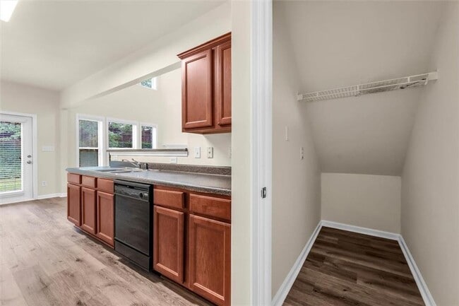 Building Photo - 4242 Winslow Hill Ct