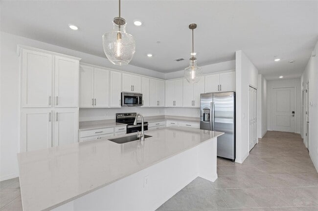 Building Photo - 19140 Scallop Lp