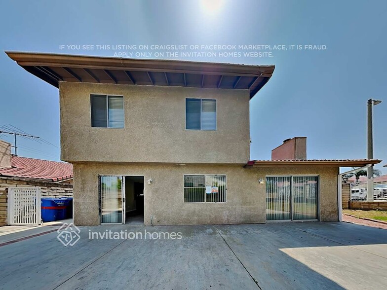 Building Photo - 14850 Mission Glen Ln