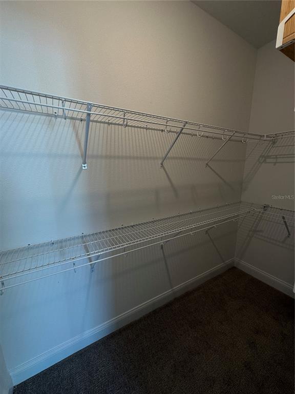 Building Photo - 14685 Englert Alley