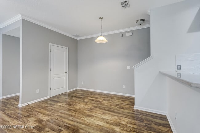 Building Photo - 12362 Sand Pine Ct