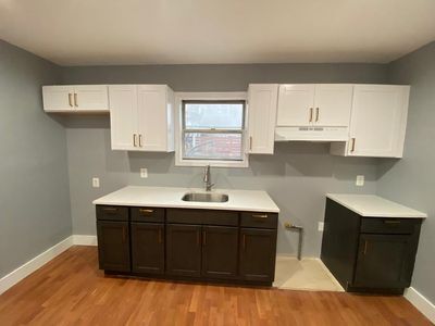 Primary Photo - 357 N 7th St