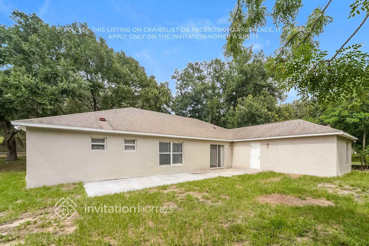 Building Photo - 912 Jayhil Dr
