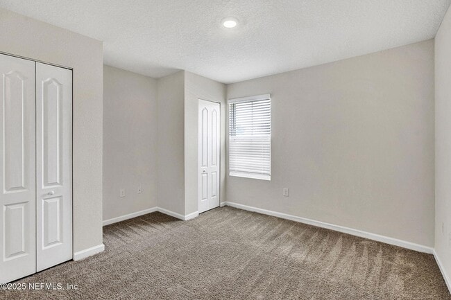 Building Photo - 7625 Legacy Trl