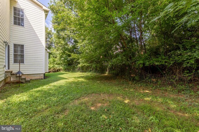 Building Photo - 10606 Rosehaven St