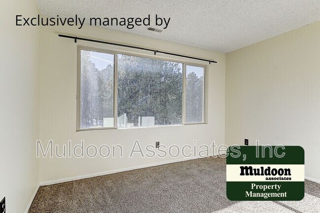 Building Photo - 11750 Columbine Hills Rd