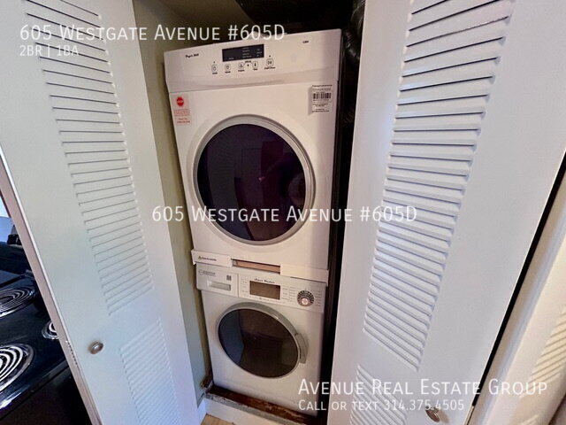 Building Photo - 605 Westgate Ave