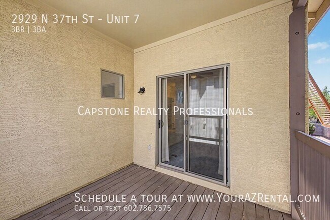 Building Photo - 2929 N 37th St