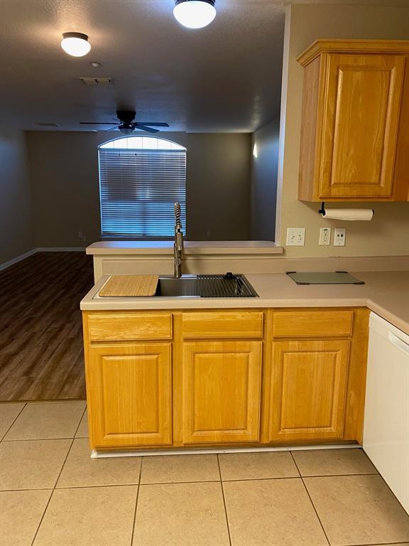 Building Photo - 3109 Douglas Fir Dr