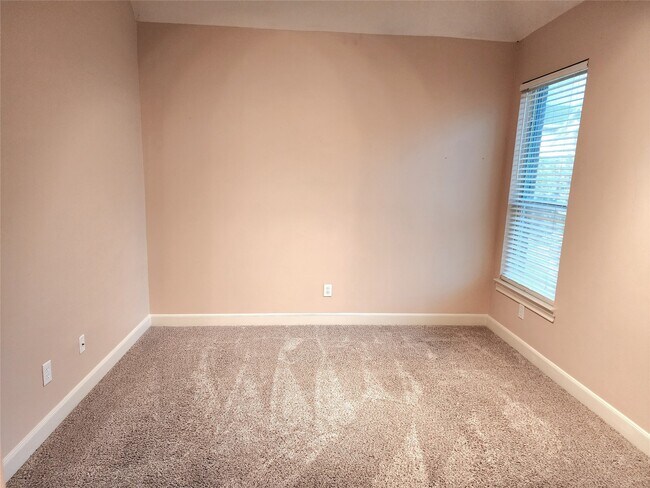 Building Photo - 14214 Altair Dr