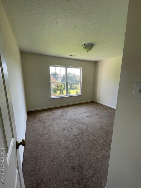 Building Photo - 4616 Sir Gilbert Loop