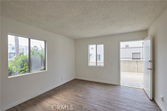 Building Photo - 224 Crandall St