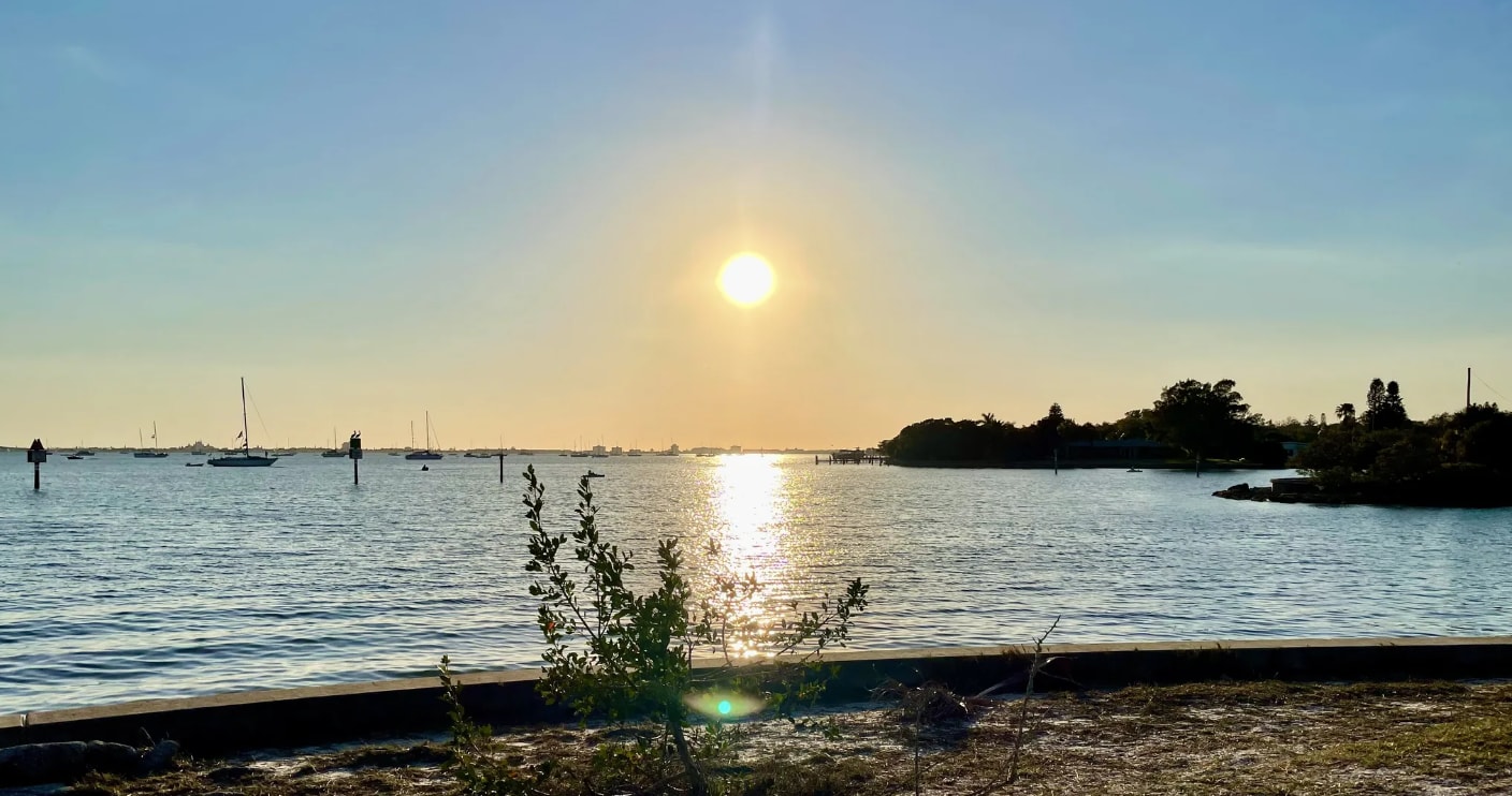 Building Photo - 3114 59th St S