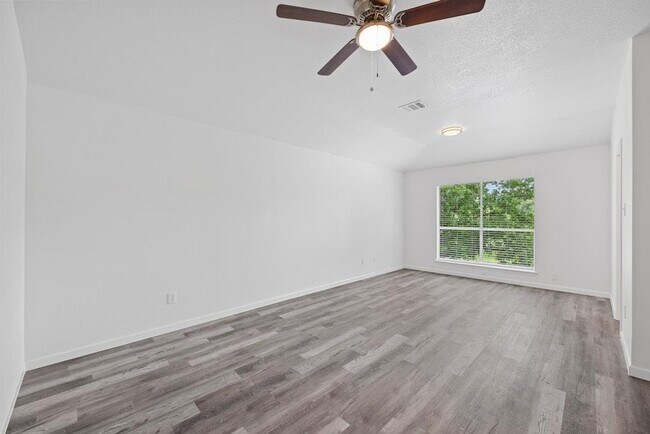 Building Photo - 12925 Marimba Trail