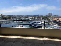 Building Photo - 4265 Marina City Dr