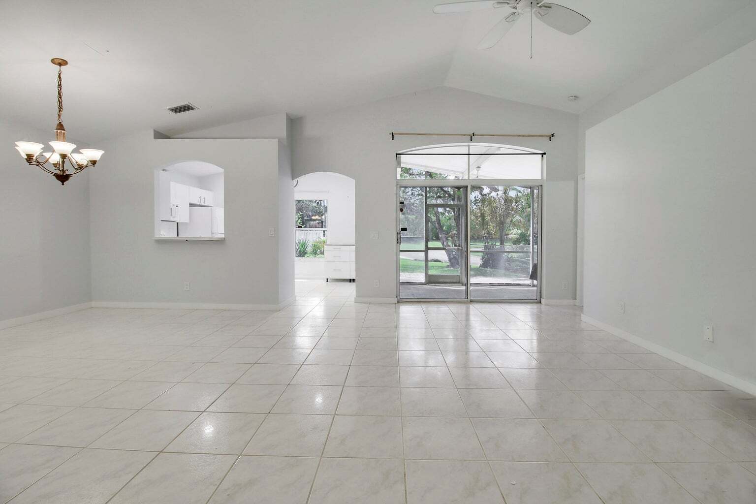 Building Photo - 7333 Burgess Dr