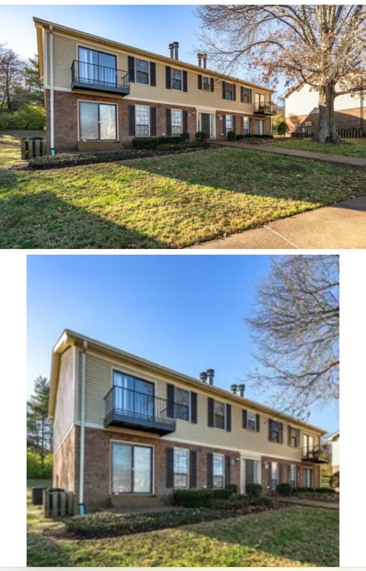 Building Photo - 5839 Brentwood Trce