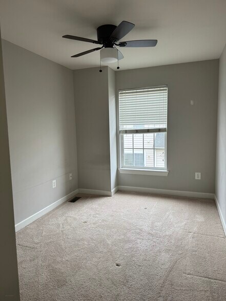 Building Photo - 6502 Montalto Xing