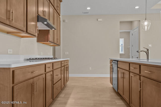 Building Photo - 12770 Valletta St