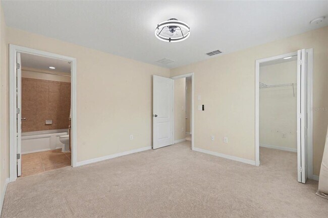 Building Photo - 6246 Timberly Ln