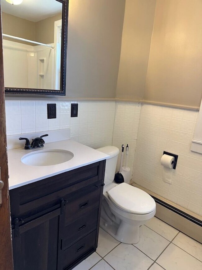 Building Photo - 2020 State Dr