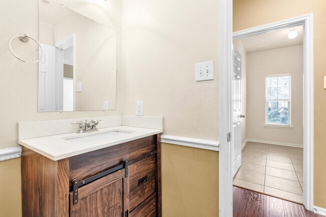 Building Photo - 3118 Legends Mist Dr