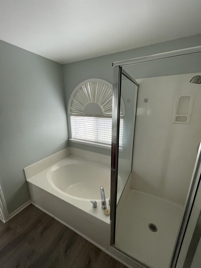 Building Photo - 4219 Whitney Green Dr