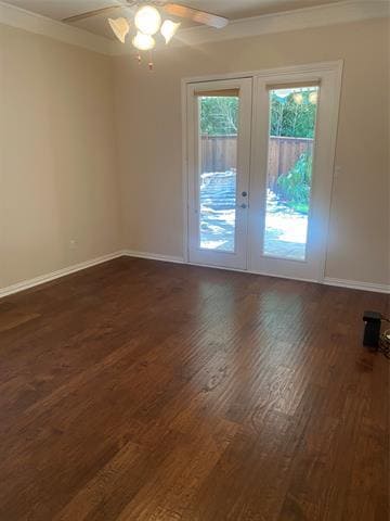 Building Photo - 5026 Santa Elena Ct