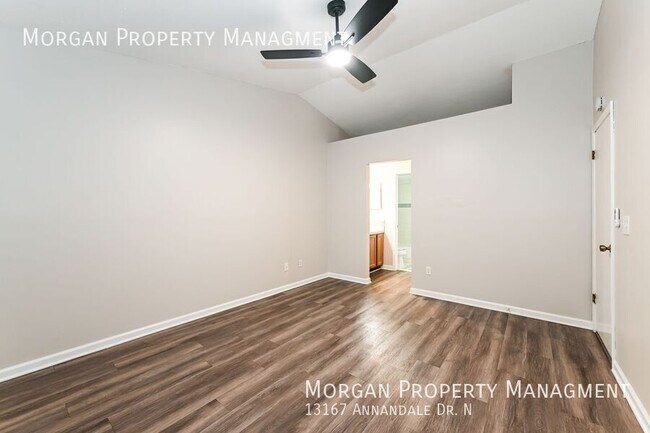 Building Photo - 13167 Annandale Dr N