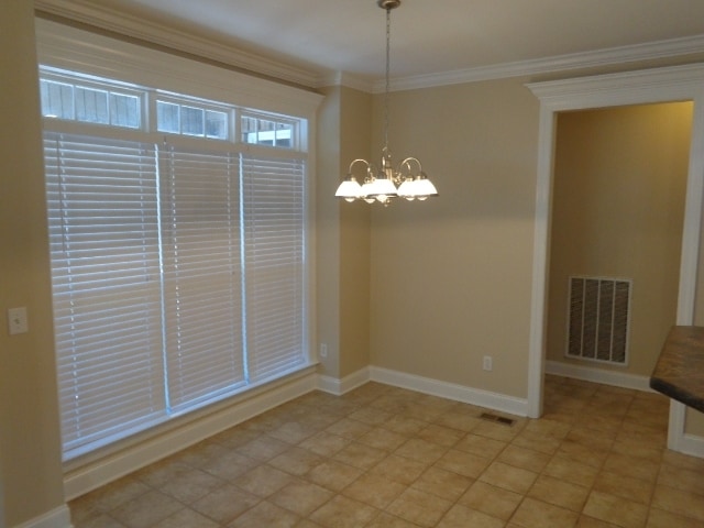 Building Photo - 3024 Silver Springs Ct
