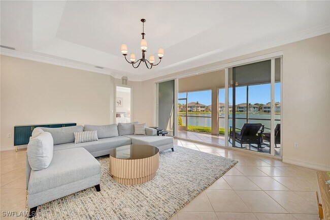 Building Photo - 7168 Lemuria Cir