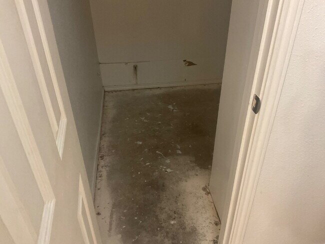 Building Photo - Beautiful 4 Bedroom Home in Northwest San Antonio, Close to Helotes