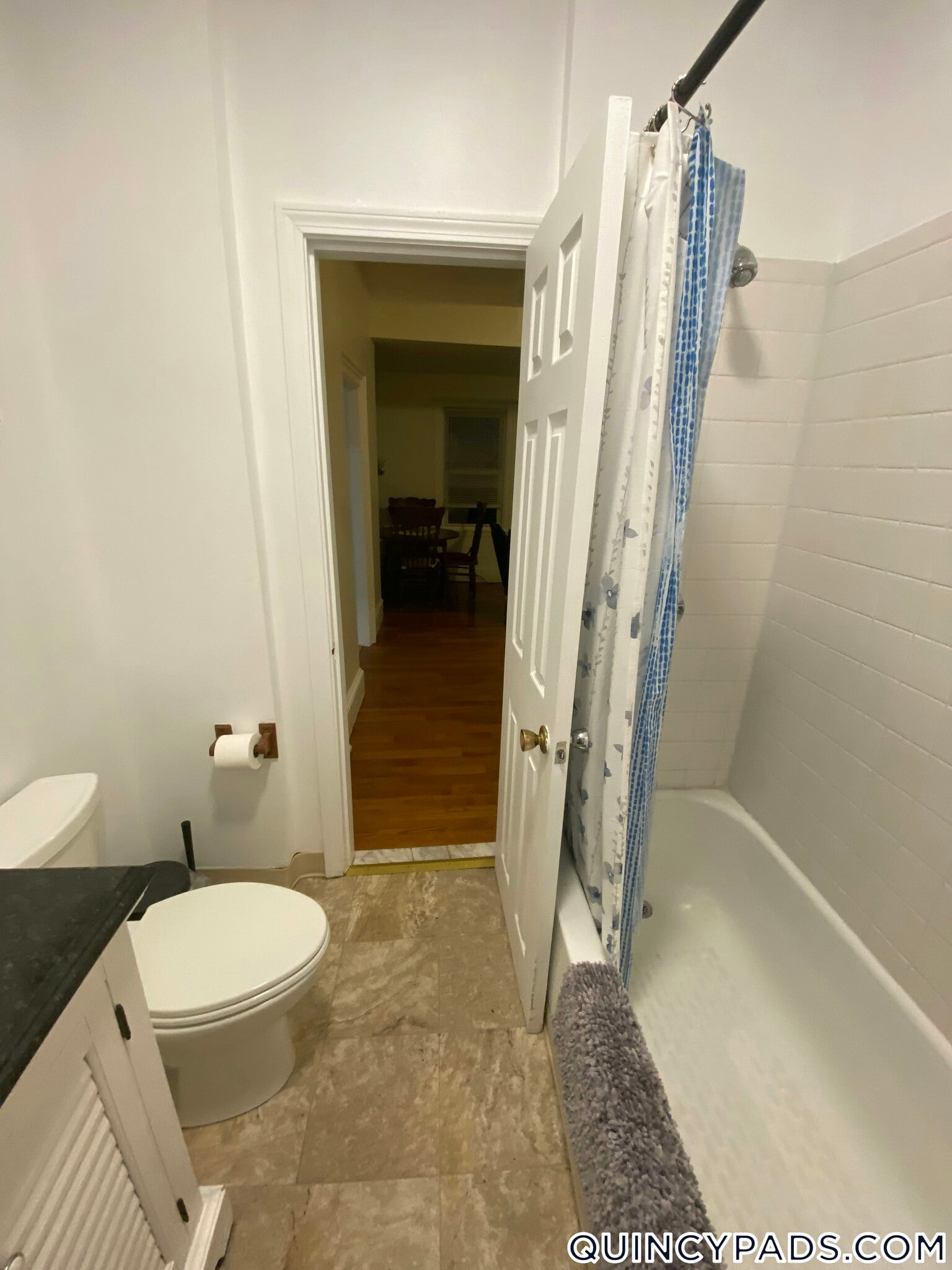 Building Photo - 161 Grandview Ave