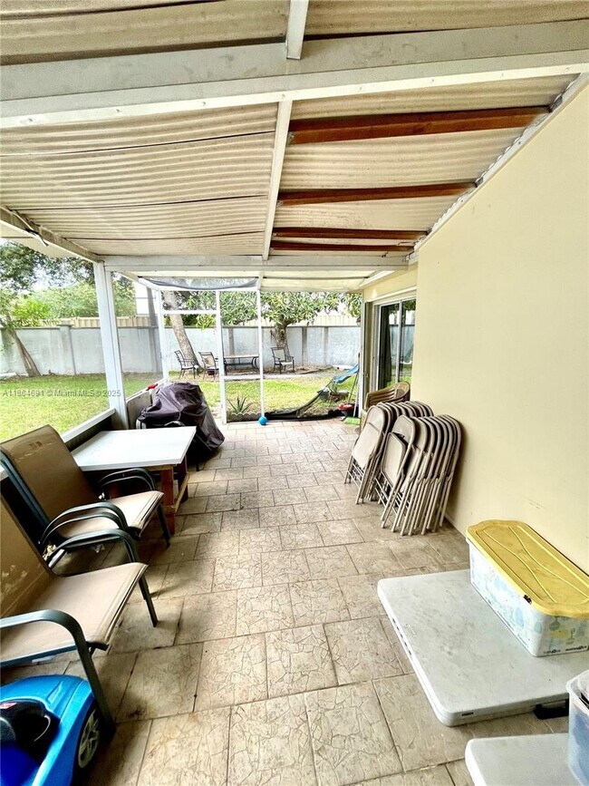 Building Photo - 2301 NW 55th St