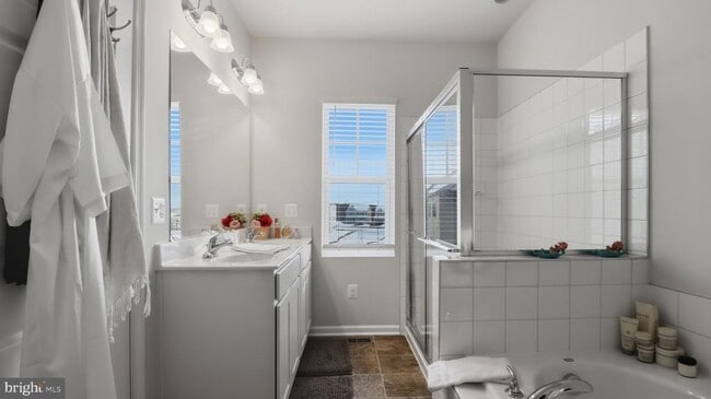 Building Photo - 110 Edelweiss Wy