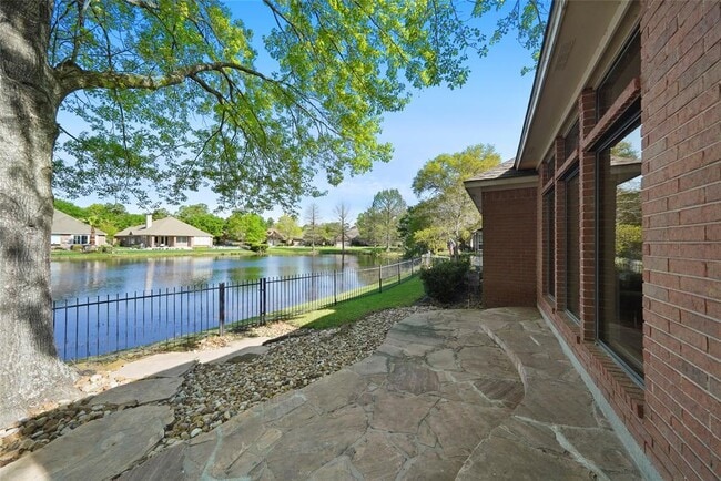 Building Photo - 39 Wild Meadow Ct