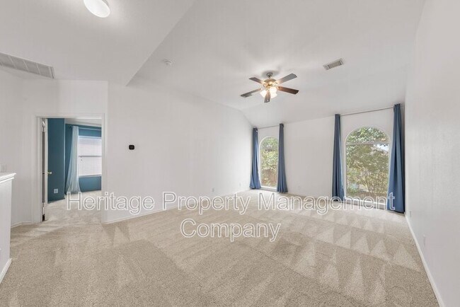 Building Photo - 3102 Sable Crossing
