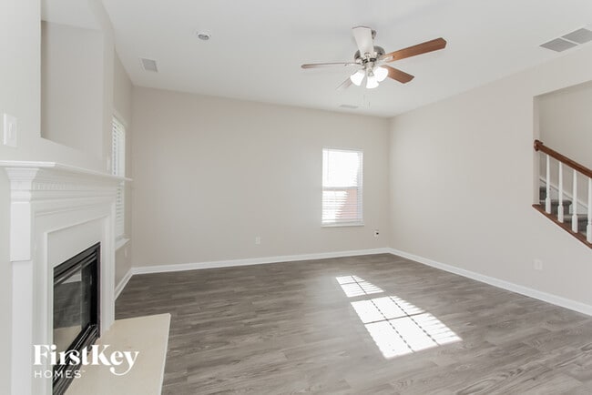 Building Photo - 4786 Turnridge Court Northwest