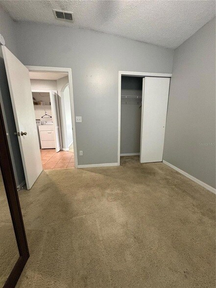 Building Photo - 2830 Osprey Cove Pl