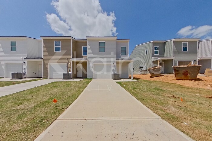 Building Photo - 329 Ironwood Ct