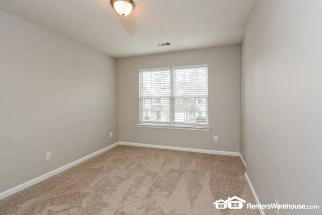 Building Photo - Beautiful Two Story in South Fulton