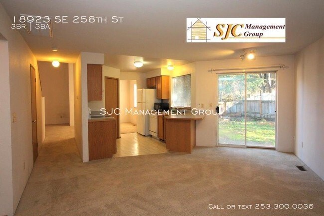 two story apartment small building photo two story home for rent in covington covington wa apartment finder two story apartment small building photo two story home for rent in covington covington wa apartment finder