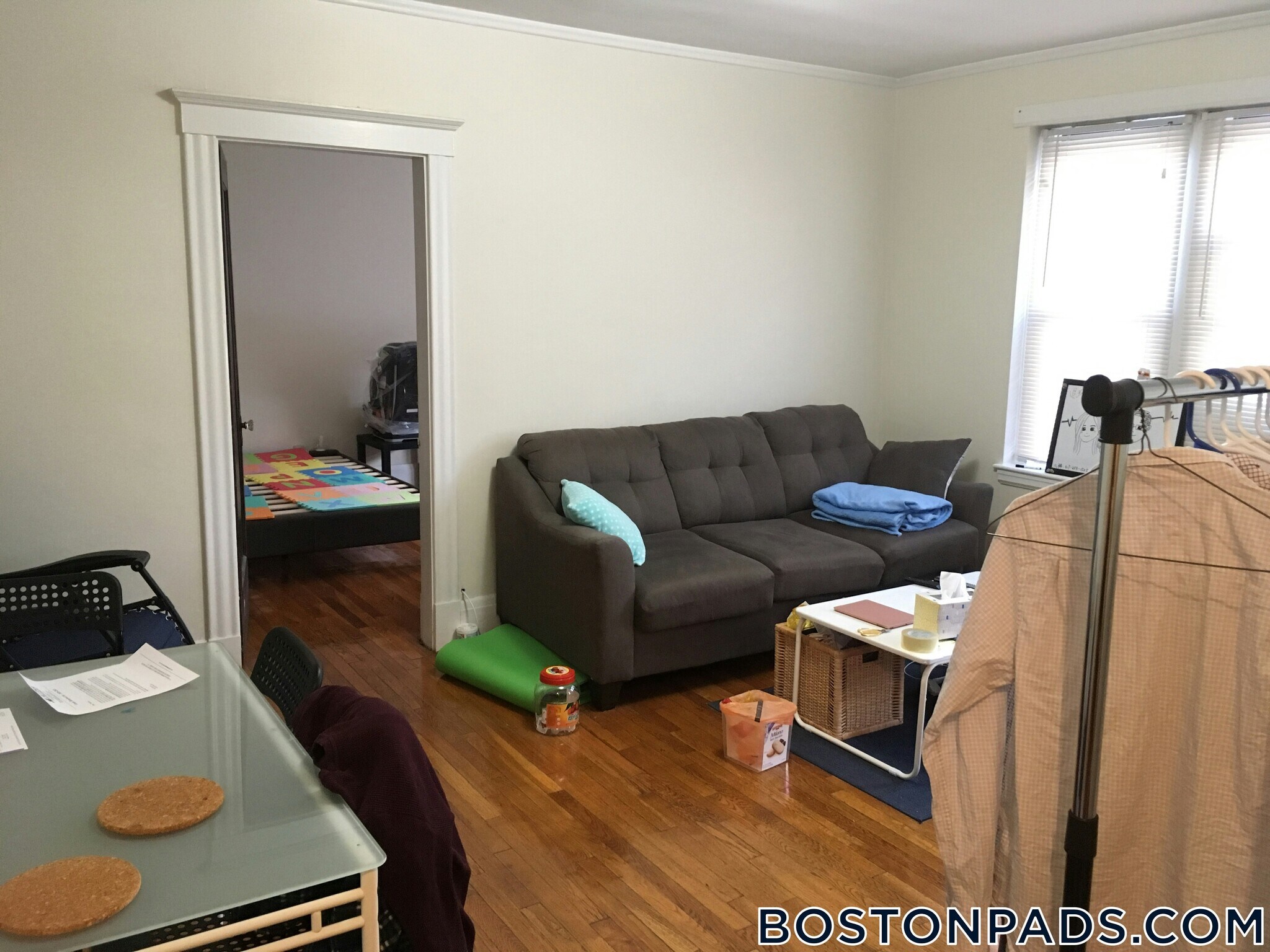 Building Photo - 349 Pleasant St