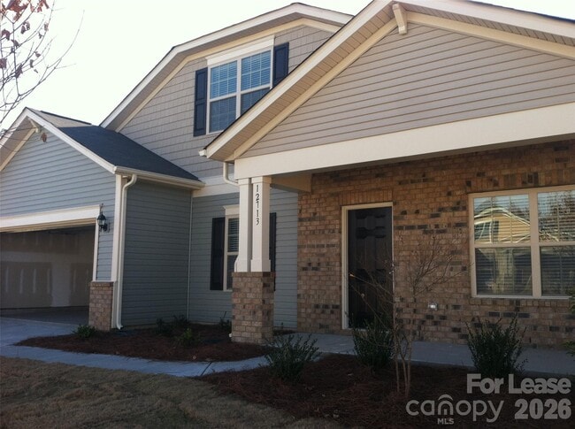 Building Photo - 12713 Wither Steele Ct