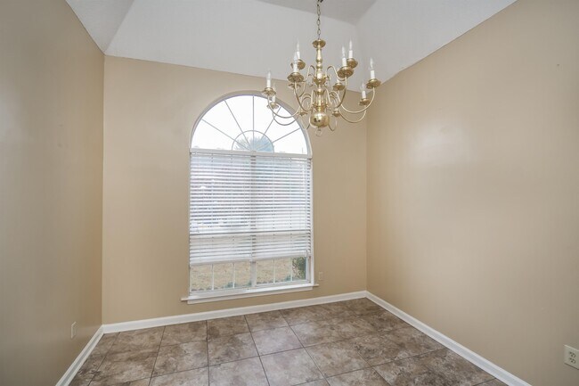 Building Photo - 1036 Dusty Ln